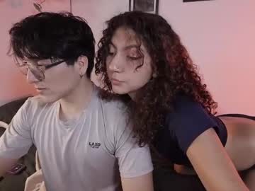 /register/ webcam capture