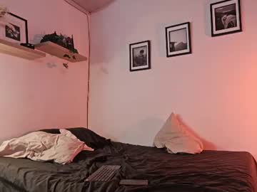 /register/ webcam capture
