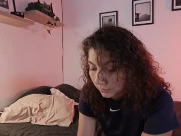 /register/ webcam capture