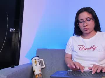/register/ webcam capture