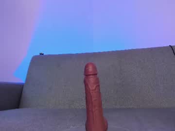 /register/ webcam capture