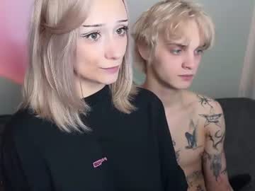 /register/ webcam capture