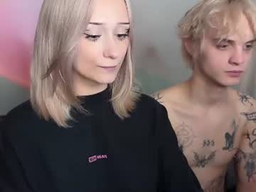 /register/ webcam capture