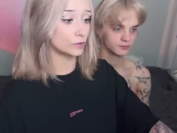 /register/ webcam capture