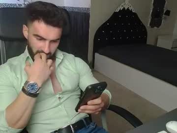 /register/ webcam capture