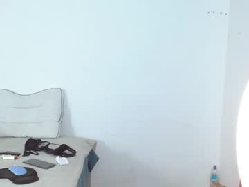 /register/ webcam capture
