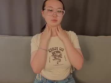 /register/ webcam capture