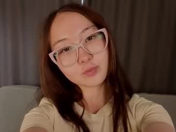 /register/ webcam capture