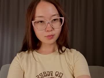 /register/ webcam capture