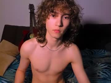 /register/ webcam capture