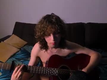 /register/ webcam capture