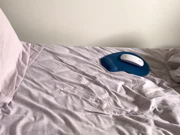 /register/ webcam capture