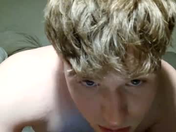 /register/ webcam capture