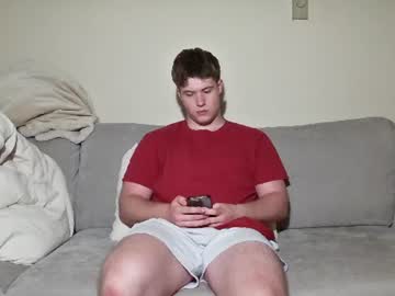 /register/ webcam capture