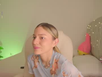 /register/ webcam capture