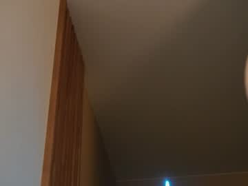 /register/ webcam capture