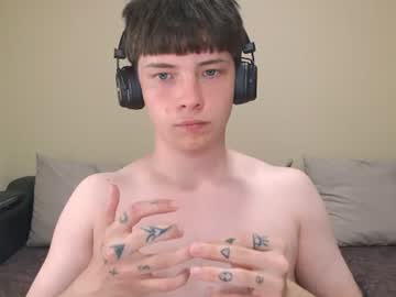 /register/ webcam capture