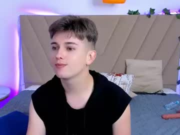 /register/ webcam capture