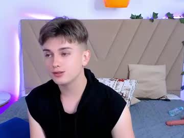 /register/ webcam capture
