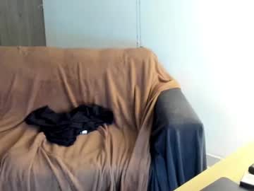 /register/ webcam capture