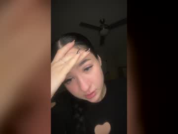 /register/ webcam capture