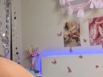 /register/ webcam capture