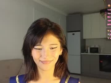 /register/ webcam capture