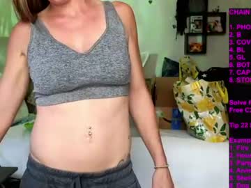 /register/ webcam capture