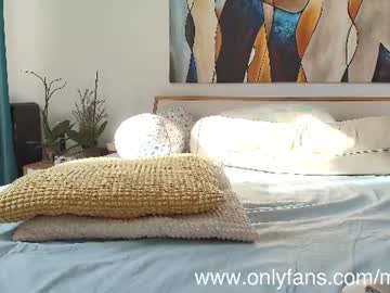 /register/ webcam capture