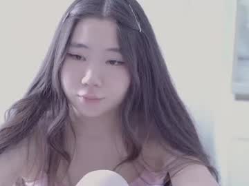 /register/ webcam capture