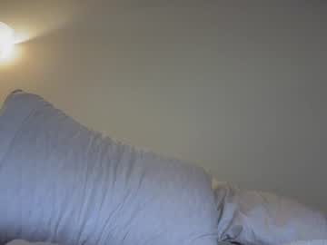 /register/ webcam capture