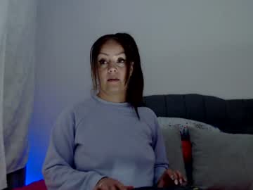 /register/ webcam capture