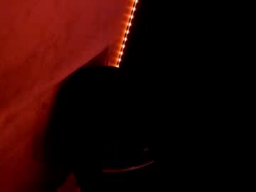/register/ webcam capture