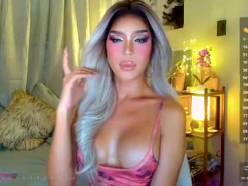 /register/ webcam capture