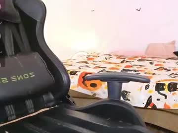 /register/ webcam capture