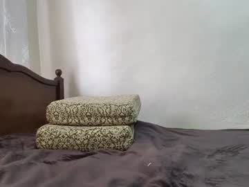 /register/ webcam capture