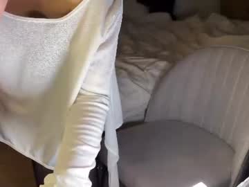 /register/ webcam capture