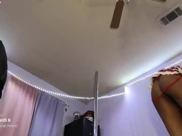 /register/ webcam capture
