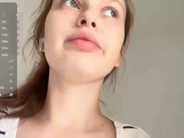 /register/ webcam capture
