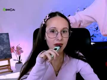 /register/ webcam capture