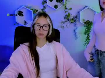 /register/ webcam capture