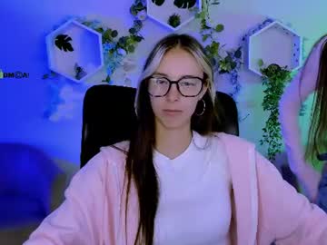 /register/ webcam capture