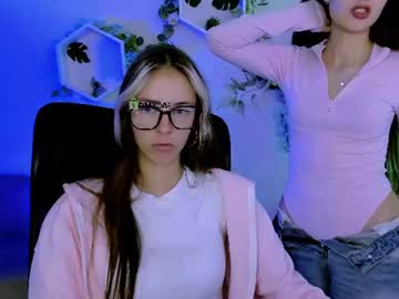 /register/ webcam capture