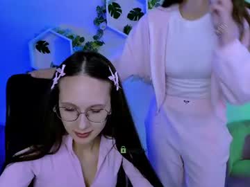 /register/ webcam capture