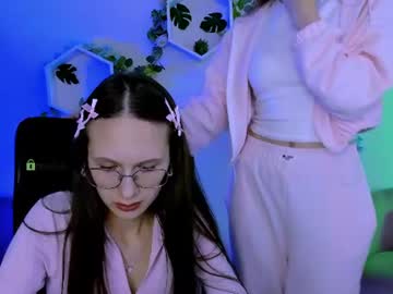 /register/ webcam capture