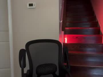 /register/ webcam capture