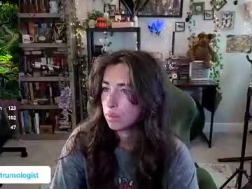 /register/ webcam capture