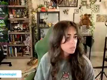/register/ webcam capture