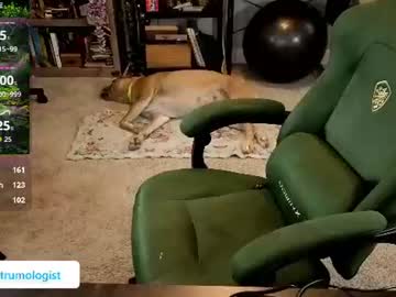 /register/ webcam capture