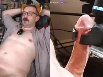 /register/ webcam capture